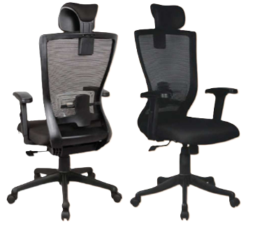 majesty chair hb mb